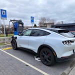 mustang-mach-e-a-pre-4