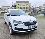skoda-karoq-6