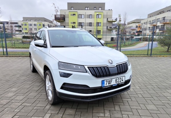 skoda-karoq-6