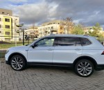 volkswagen-tiguan-ii-35