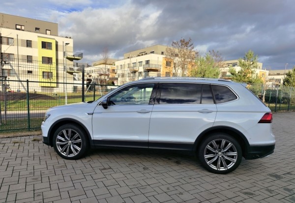 volkswagen-tiguan-ii-35