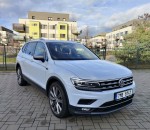 volkswagen-tiguan-ii-6