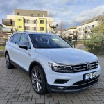volkswagen-tiguan-ii-6