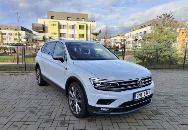 volkswagen-tiguan-ii-6