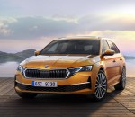 01_skoda_octavia_combi_36e0698c-1920x1079