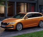 03_skoda_octavia_combi_51d65db5-1920x1080