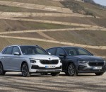 07_skoda_scala_and_kamiq_eb46df1a