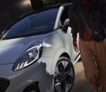 2024_ford_puma_7