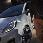 2024_ford_puma_7