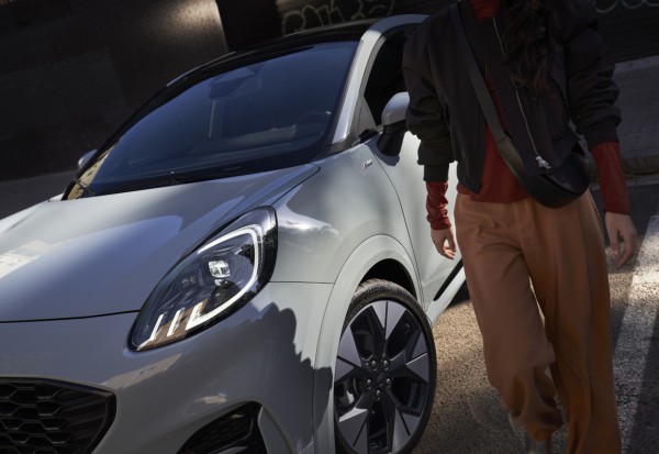 2024_ford_puma_7