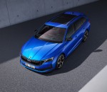 59_skoda_octavia_sportline_ced78616-1920x1281