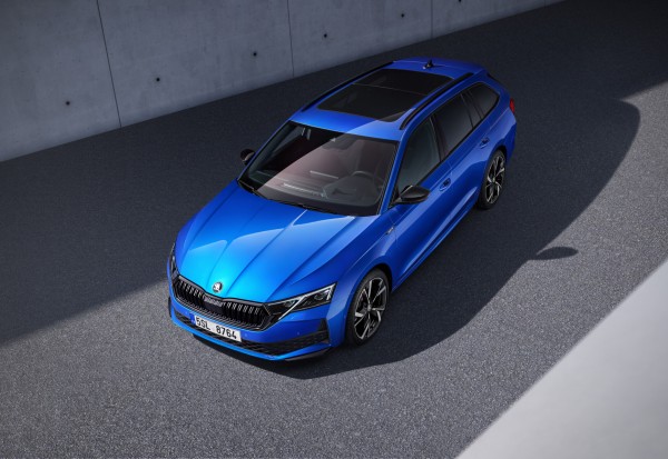 59_skoda_octavia_sportline_ced78616-1920x1281