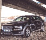 audi-a4-allroad-exterior-3