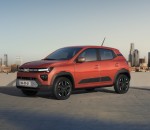 dacia-spring-6