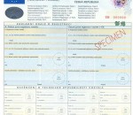 kalkulator_velky_tp_specimen-2