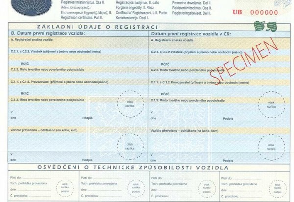 kalkulator_velky_tp_specimen-2