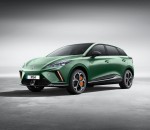 mg_no-steering-wheel