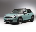 p90536600_highres_mini-cooper-s-02-202