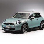 p90536600_highres_mini-cooper-s-02-202