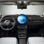 p90536619_highres_mini-cooper-s-02-202