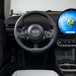 p90536620_highres_mini-cooper-s-02-202