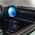 p90536621_highres_mini-cooper-s-02-202