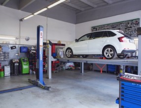 autoservis1