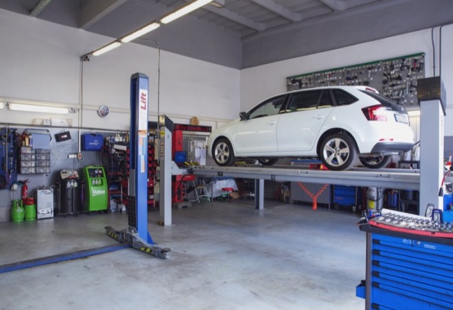 autoservis1