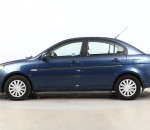 hyundai-accent-4
