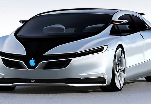 icar-iphonehacks