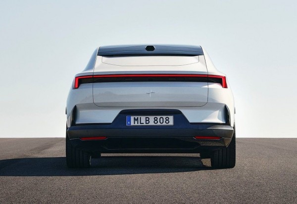 polestar-4-2024_14-galeria