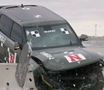 rivian-r1t-crashtest-zvodidiel-clanokw