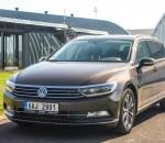 volkswagen-passat-b8-11
