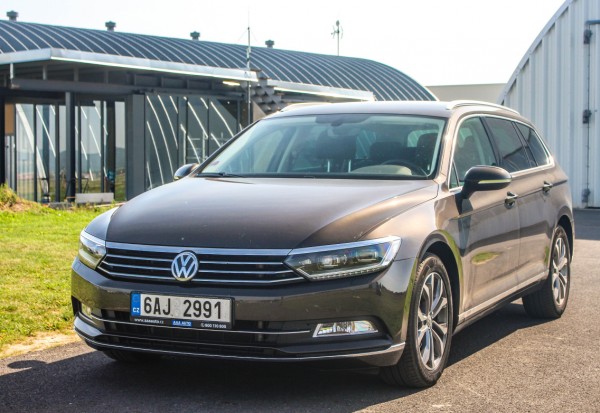 volkswagen-passat-b8-11