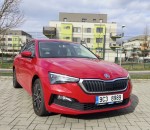 skoda-scala-2024-3