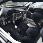 2017-lexus-rc-f-gt3-detail-004