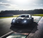 2017-lexus-rc-f-gt3-dynamic-001-2