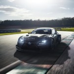 2017-lexus-rc-f-gt3-dynamic-001-2