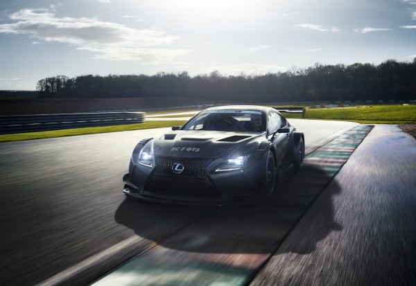 2017-lexus-rc-f-gt3-dynamic-001-2