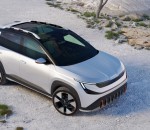 240315_skoda-epiq-1_c3fc75da
