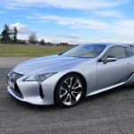 lexus-lc500-coupe-2024-2