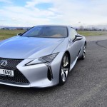 lexus-lc500-coupe-2024-5