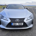 lexus-lc500-coupe-2024-7