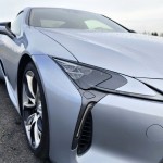 lexus-lc500-coupe-2024-9