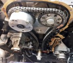 motory_tsi_stale_trapiss_rozvody_02_800_600sss