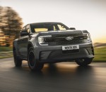 ranger_ms-rt_dynamic_02