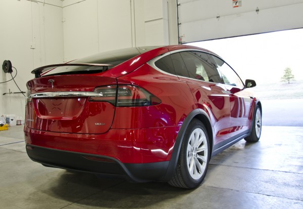 tesla-model-x-paint-correction-dsc_2086
