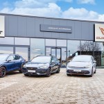 autosalon-libor-such-1-low