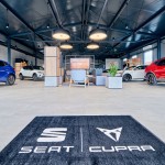 autosalon-libor-such-12-low