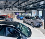 autosalon-libor-such-15-low